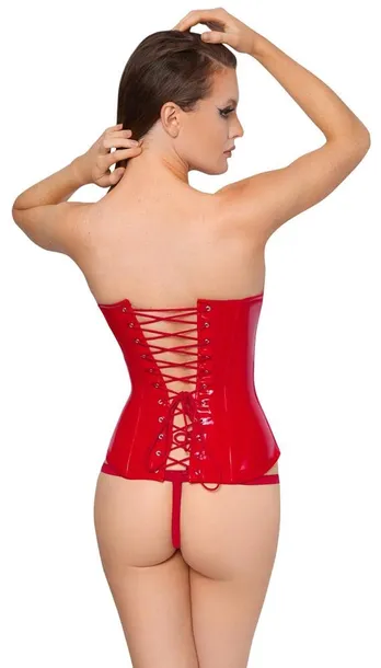 vinyl-corset-red-s-kolor-czarny