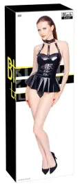 vinyl-body-with-skirt-m