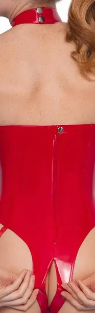 vinyl-body-red-s-zapiecie-inne