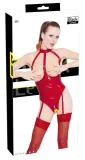 vinyl-body-red-l
