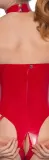 vinyl-body-red-l-zapiecie-inne