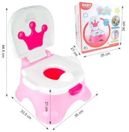 nocnik-interaktywny-rozowy-malplay