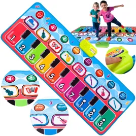 mata-muzyczna-malplay-130x48-cm-interaktywna-z-nagrywaniem