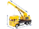 dzwig-dla-dzieci-playmal-100382-bohater-brak