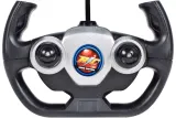 dzwig-dla-dzieci-playmal-100382-material-plastik