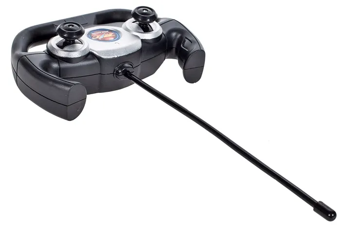 dzwig-dla-dzieci-playmal-100382-certyfikaty-opinie-atesty-ce