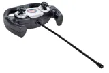 dzwig-dla-dzieci-playmal-100382-certyfikaty-opinie-atesty-ce