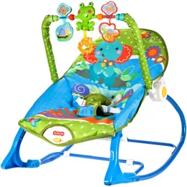 lezaczek-bujaczek-fotelik-3w1-wibracje-melodie-lezak-bujak-slonik