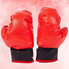 zestaw-bokserski-dla-dzieci-gruszka-rekawice-boks