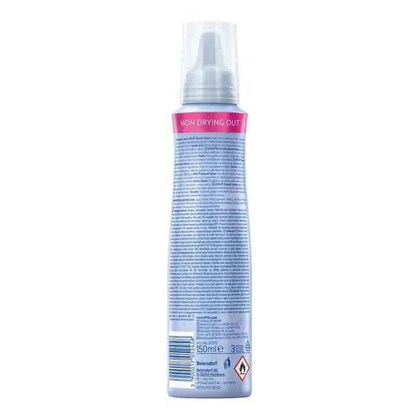 nivea-pianka-do-wlosow-diamond-volume-5-wielkosc-produkt-pelnowymiarowy
