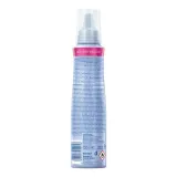 nivea-pianka-do-wlosow-diamond-volume-5-wielkosc-produkt-pelnowymiarowy