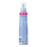 nivea-pianka-do-wlosow-diamond-volume-5-poziom-utrwalenia-mocny