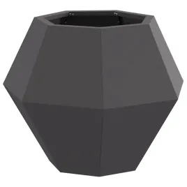 donica-czarny-50-x-50-x-40-cm-stal