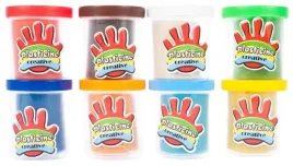 ciastolina-malplay-lodziarnia-8