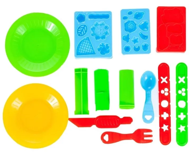 ciastolina-malplay-lodziarnia-8-plec-chlopcy