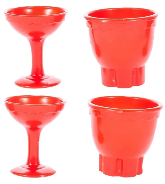 ciastolina-malplay-lodziarnia-8-bohater-brak