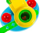 ciastolina-malplay-lodziarnia-8-wiek-dziecka-3-lata