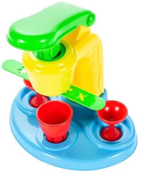 ciastolina-malplay-lodziarnia-8-material-plastik