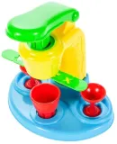 ciastolina-malplay-lodziarnia-8-material-plastik