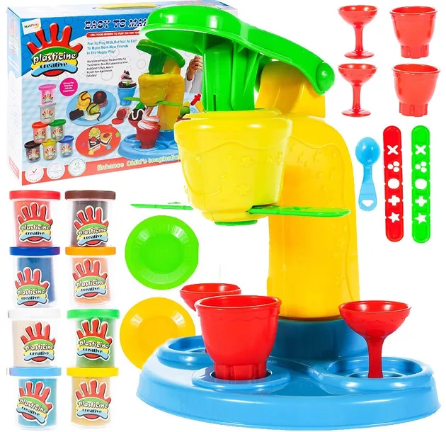 ciastolina-malplay-lodziarnia-8-wysokosc-produktu-19-5-cm