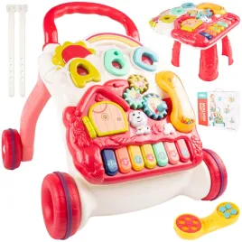 chodzik-pchacz-edukacyjny-domek-pianinko-4w1-gra-stolik-edukacyjny-zabawka