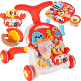 chodzik-pchacz-stolik-edukacyjny-panel-koszy-5w1