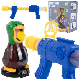 gra-zrecznosciowa-111535-malplay