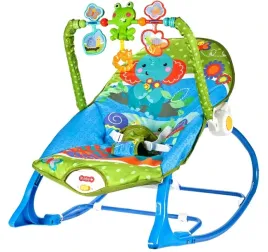 lezaczek-malplay-x-38-x-60-cm