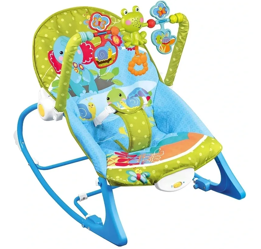 lezaczek-malplay-x-38-x-60-cm