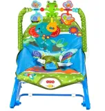 lezaczek-malplay-x-38-x-60-cm-waga-dziecka-0-18-kg