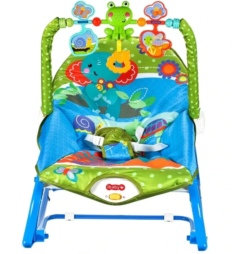 lezaczek-malplay-x-38-x-60-cm