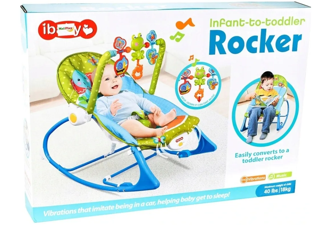 lezaczek-malplay-x-38-x-60-cm-rodzaj-lezaczek