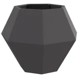 donica-czarny-75-x-75-x-60-cm-stal