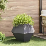 donica-czarny-75-x-75-x-60-cm-stal-stan-nowy