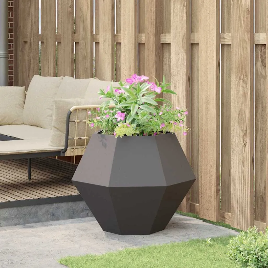 donica-czarny-75-x-75-x-60-cm-stal