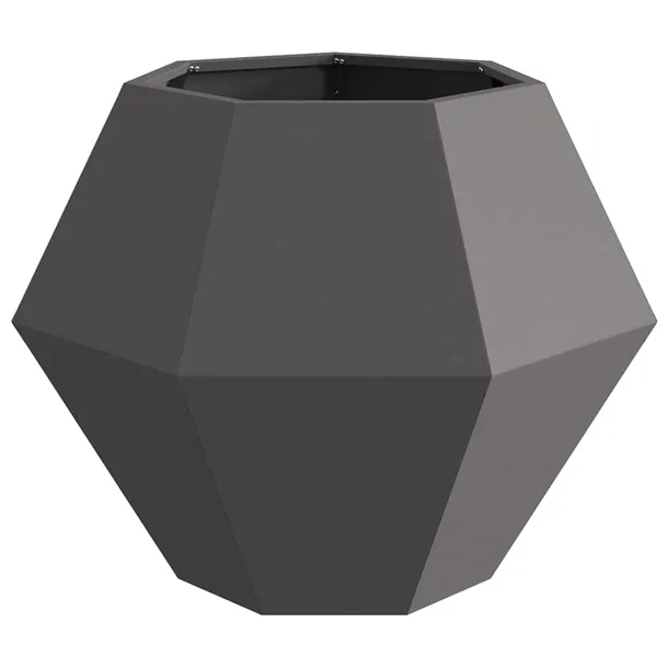 donica-czarny-75-x-75-x-60-cm-stal-wysokosc-produktu-60-cm