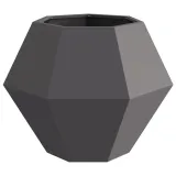 donica-czarny-75-x-75-x-60-cm-stal-wysokosc-produktu-60-cm