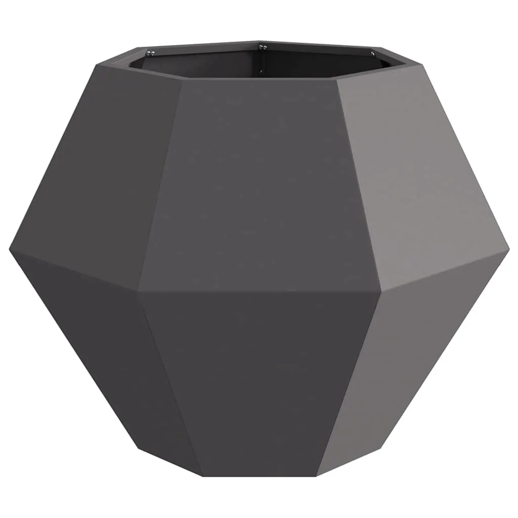 donica-czarny-75-x-75-x-60-cm-stal-stan-nowy