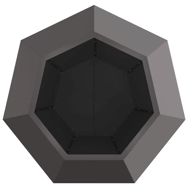 donica-czarny-75-x-75-x-60-cm-stal-szerokosc-produktu-75-cm