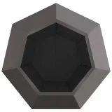 donica-czarny-75-x-75-x-60-cm-stal-szerokosc-produktu-75-cm