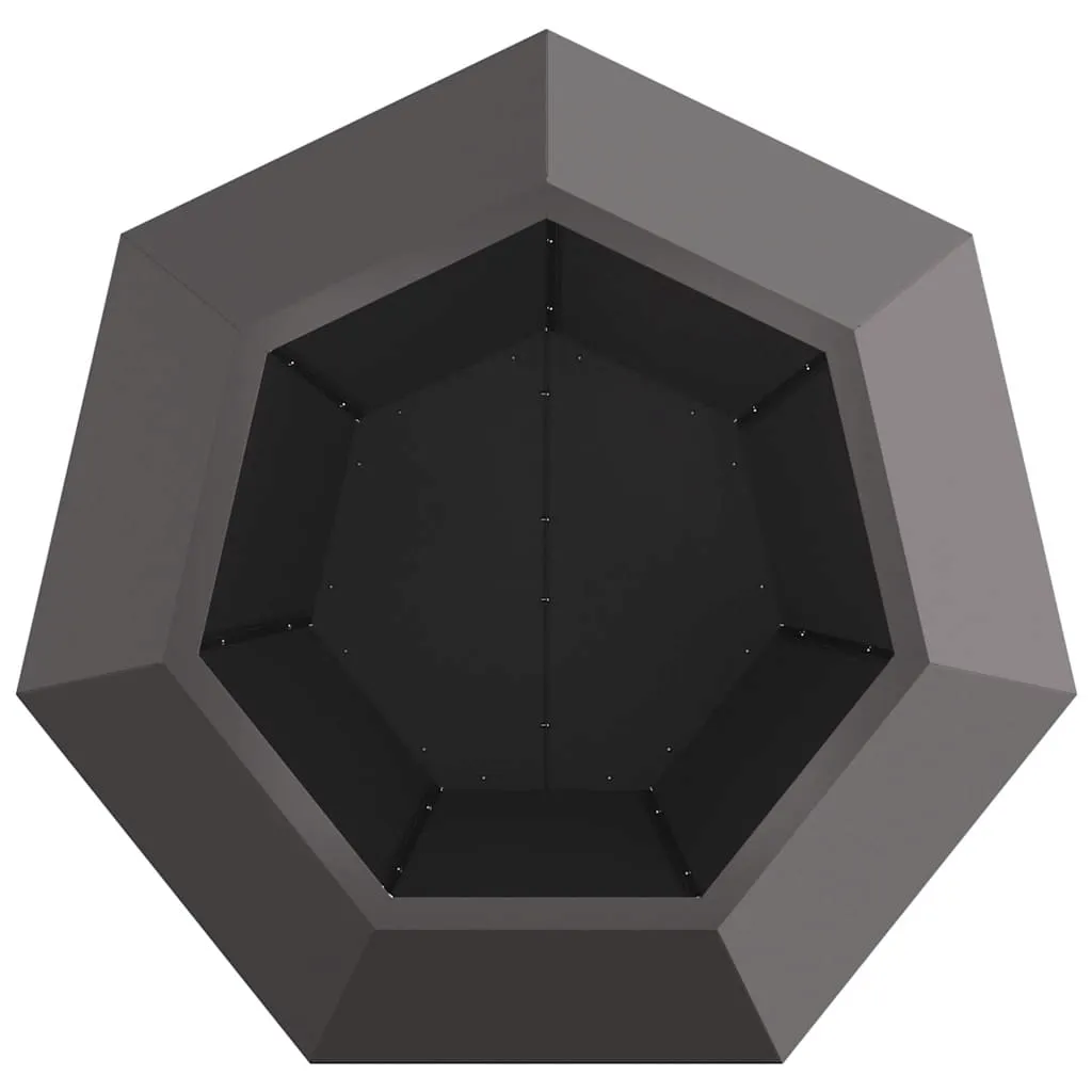 donica-czarny-75-x-75-x-60-cm-stal