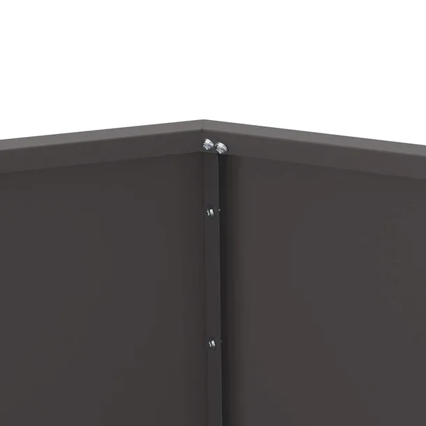 donica-czarny-75-x-75-x-60-cm-stal-kod-producenta-884038