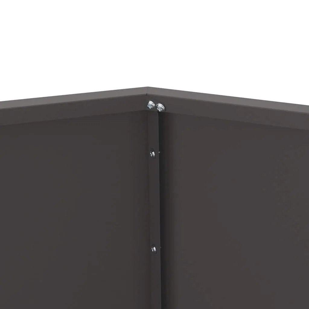 donica-czarny-75-x-75-x-60-cm-stal-stan-nowy