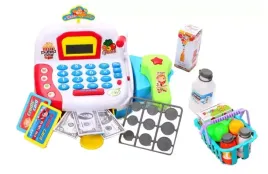 kasa-sklepowa-malplay-z-akcesoriami-i-dzwiekiem