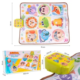 mata-do-tanczenia-malplay-113605-mata-muzyczna