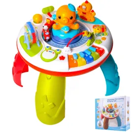 stoliczek-edukacyjny-malplay-interaktywny-z-dzwiekiem-i-swiatlem