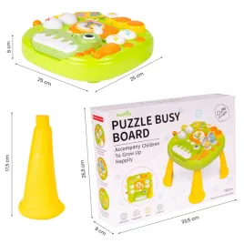 stolik-interkatywny-edukacyjny-z-nogami-dinozaur-jajko-muzyka-zabawa