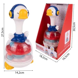 baczek-z-kuleczkami-karuzelka-dla-dzieci-wirujace-kulki-kolorowy-kreciolek