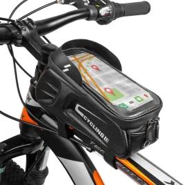 sakwa-rowerowa-przednia-maltrack-b-bag100-17l