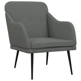fotel-ciemnoszary-63x76x80-cm-obity-tkanina